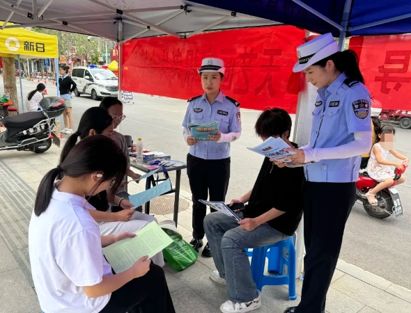 微信截图_20250620141706.png