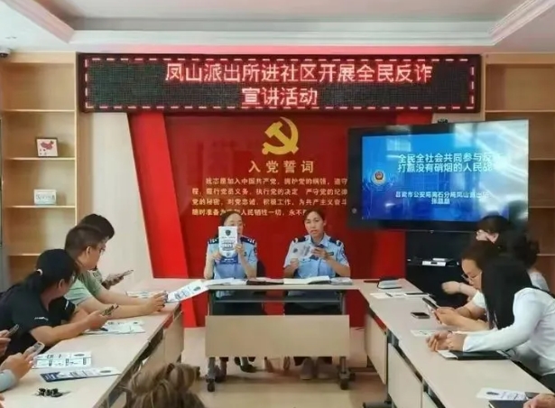 微信截图_20250620144741.png