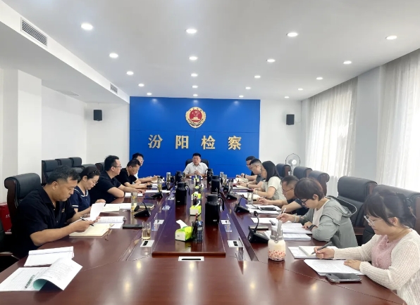 微信截图_20250620144724.png