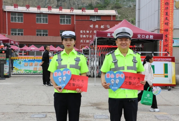 微信截图_20250620152950.png