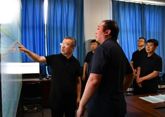 微信截图_20250620153417.png