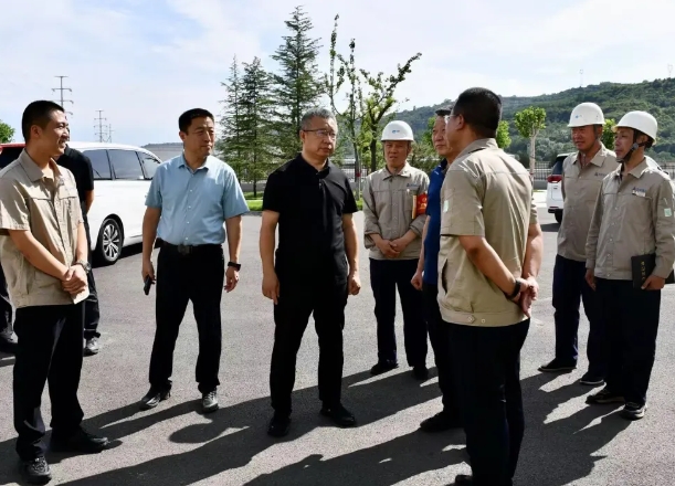 微信截图_20250620153409.png