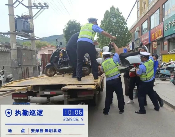 微信截图_20250620153417.png