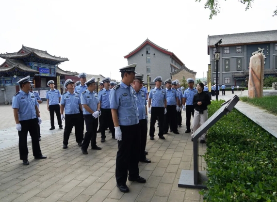 微信截图_20250620153417.png