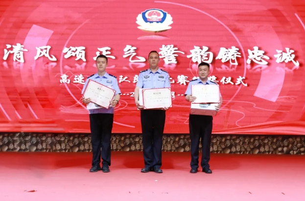 微信截图_20250620155726.png