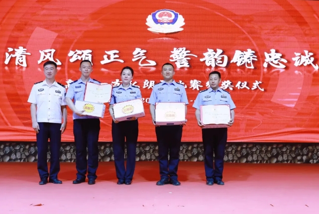 微信截图_20250620155733.png