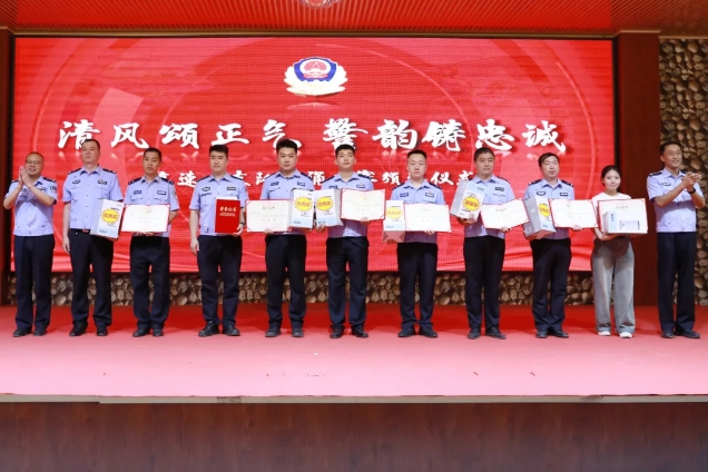 微信截图_20250620155742.png