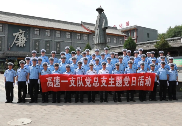 微信截图_20250620155821.png