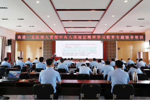 微信截图_20250620155755.png