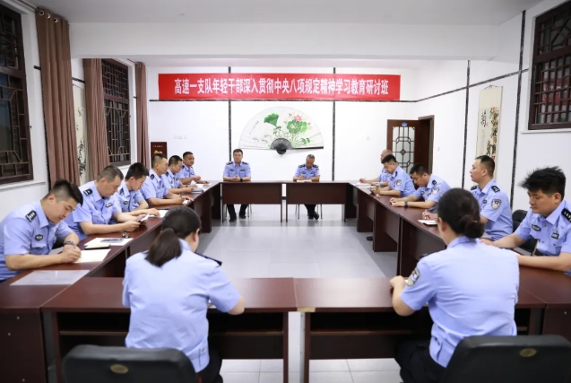 微信截图_20250620155812.png