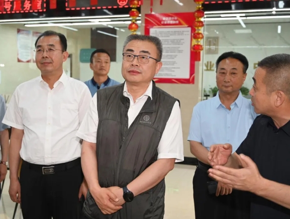 微信截图_20250620203341.png