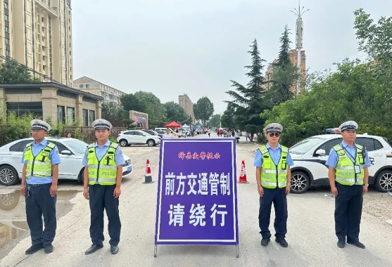 微信截图_20250620215333.png