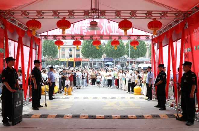 微信截图_20250620215225.png