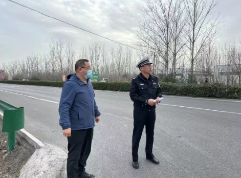 微信截图_20250620215209.png
