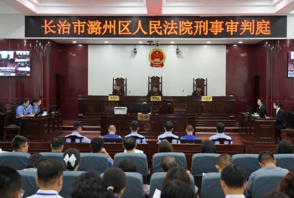 微信截图_20250620215225.png