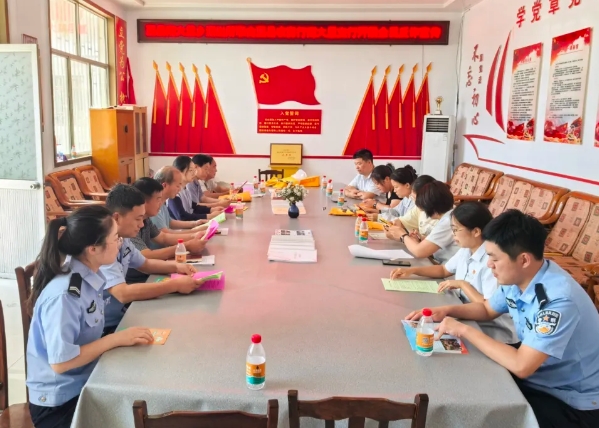 微信截图_20250620221838.png
