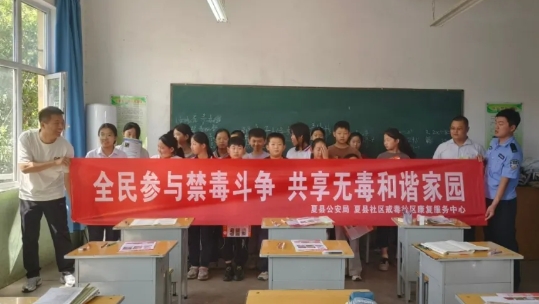 微信截图_20250620221938.png