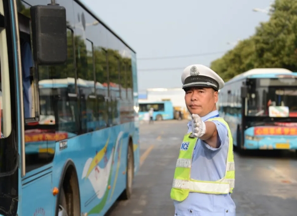微信截图_20250620223021.png