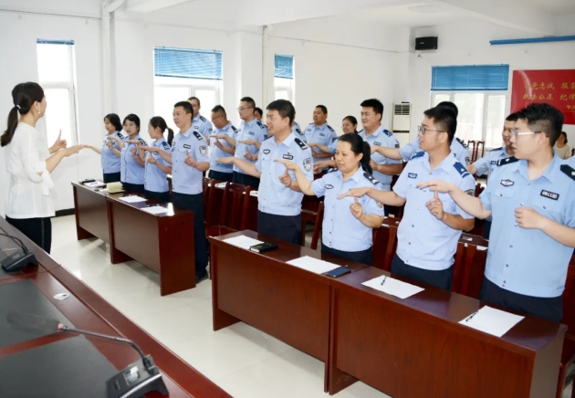 微信截图_20250620222947.png