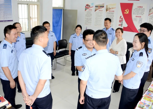 微信截图_20250620223001.png