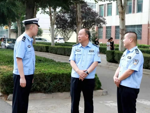 微信截图_20250620223408.png