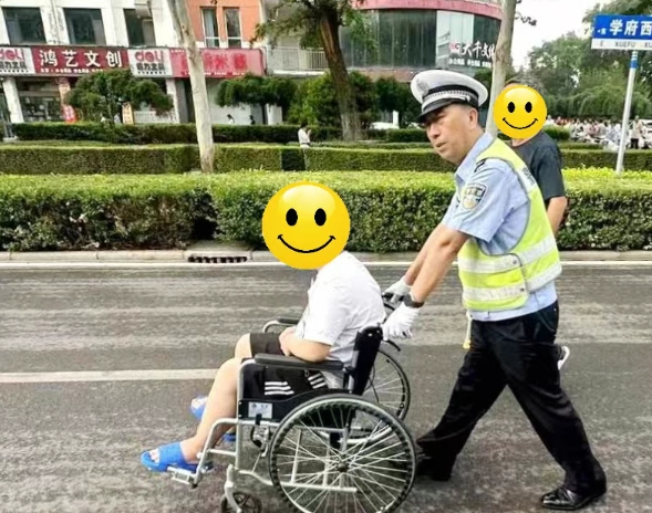 微信截图_20250620223748.png