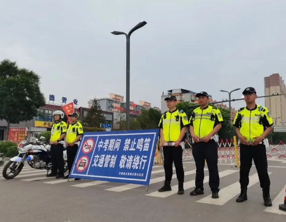 微信截图_20250621151015.png