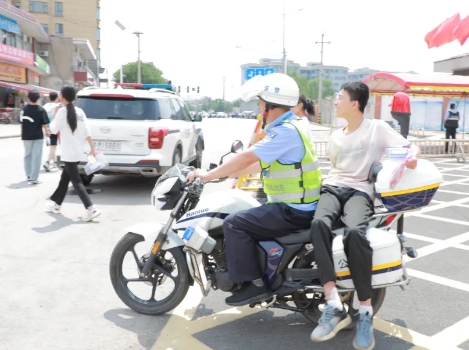 微信截图_20250621154704.png