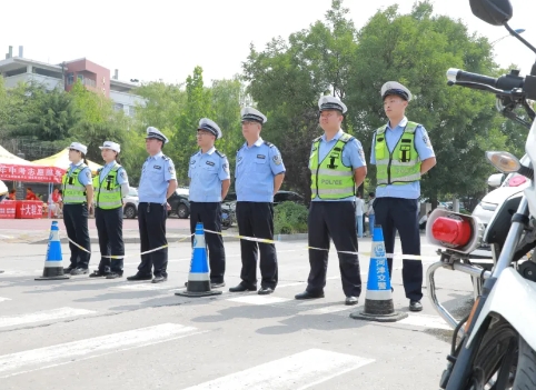 微信截图_20250621154651.png