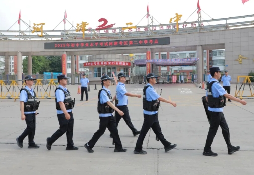 微信截图_20250621154050.png