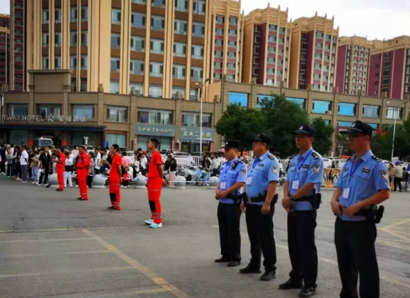 微信截图_20250621154050.png