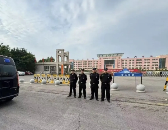 微信截图_20250621155741.png