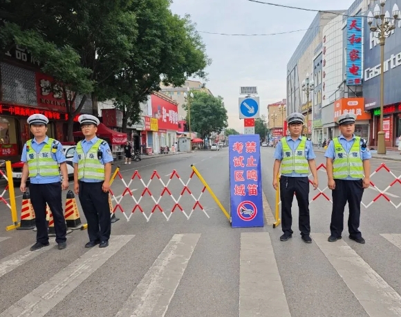 微信截图_20250621155815.png