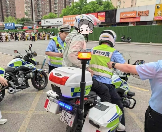 微信截图_20250621155840.png