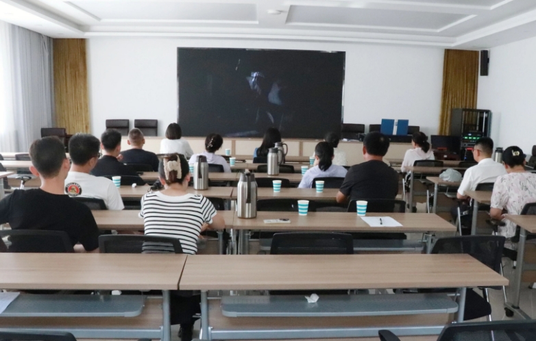 微信截图_20250621160056.png