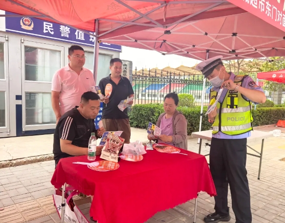 微信截图_20250621171600.png