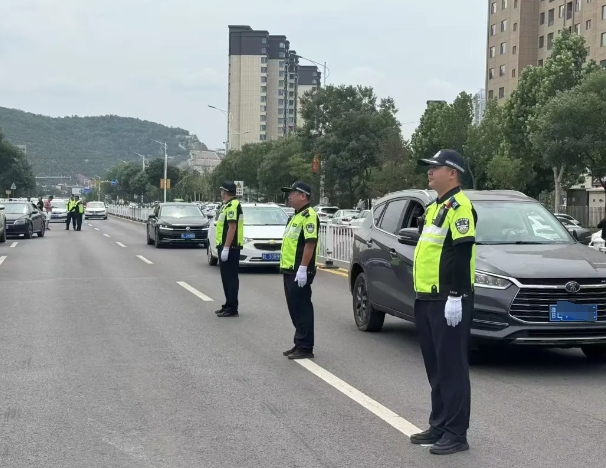 微信截图_20250621164919.png