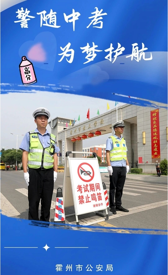 微信截图_20250621171928.png