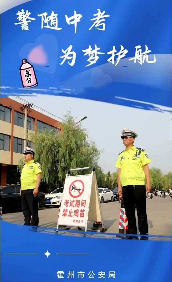 微信截图_20250621171945.png