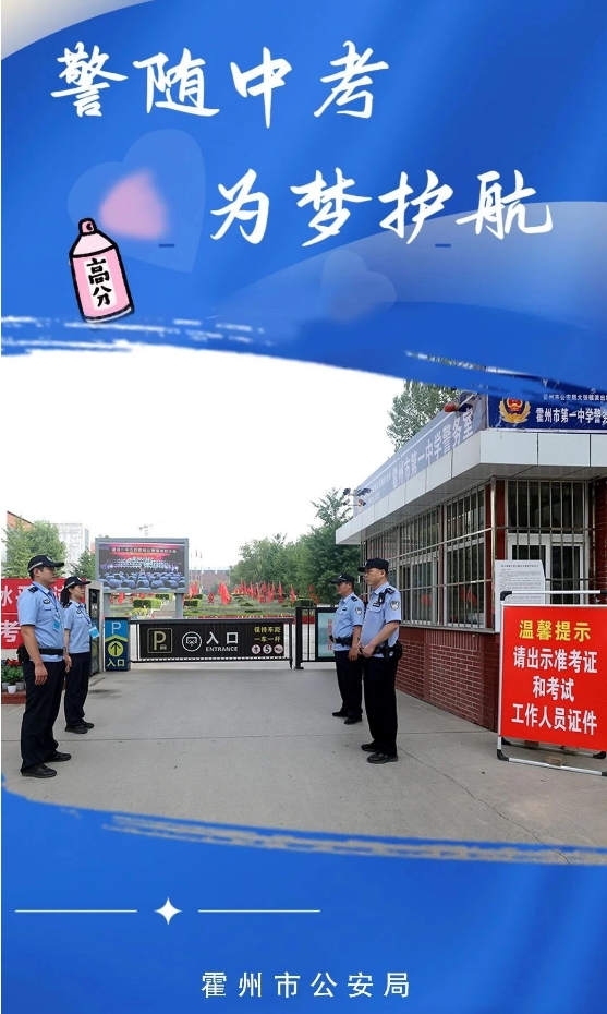 微信截图_20250621172002.png