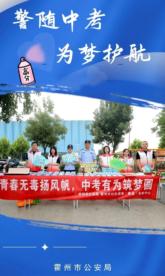 微信截图_20250621172018.png