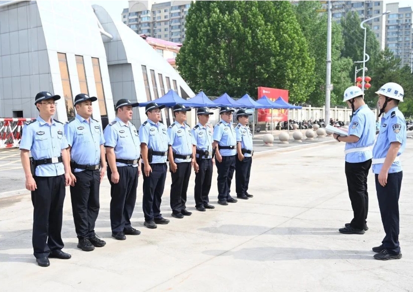 微信截图_20250621172649.png