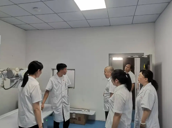 微信截图_20250621172616.png