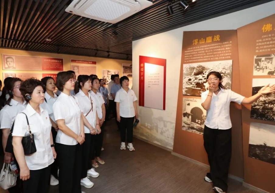 微信截图_20250621174023.png