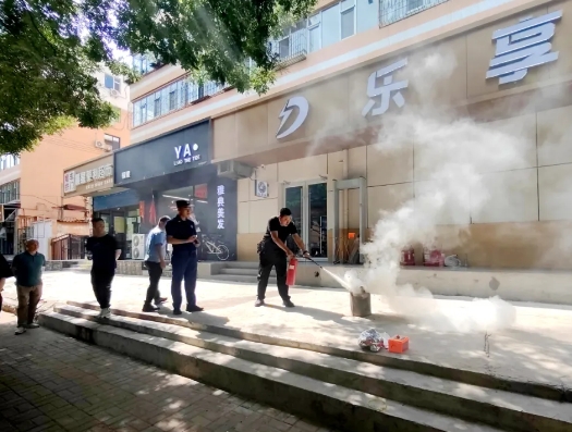 微信截图_20250621181904.png