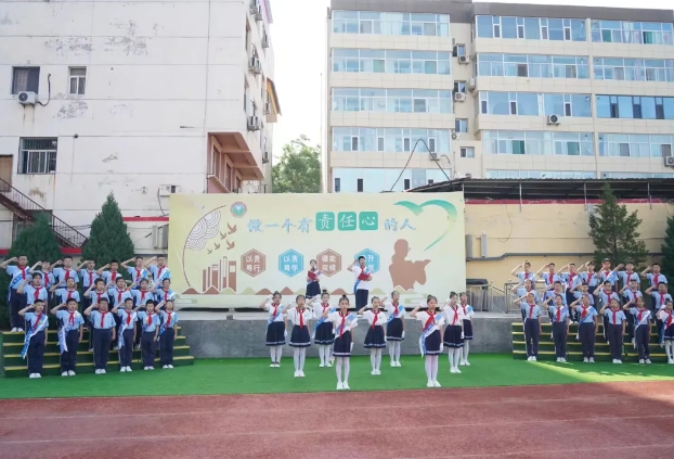 微信截图_20250621183041.png