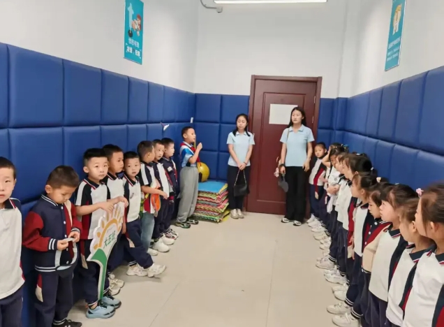 微信截图_20250621183238.png