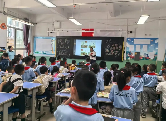 微信截图_20250621183310.png