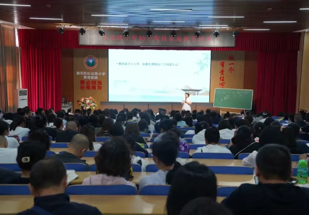 微信截图_20250621183401.png