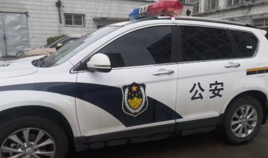 微信截图_20250623104041.png